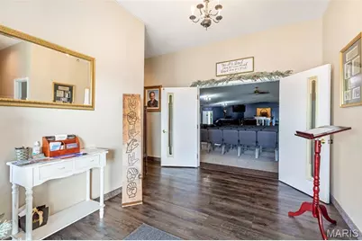 772 Weber Road, Farmington, MO 63640 - Photo 7