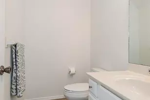 1010 Thoreau Ct, Creve Coeur, MO 63146 - Photo 37