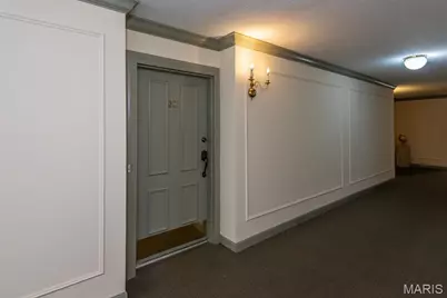 1010 Thoreau Court #301, Creve Coeur, MO 63146 - Photo 5