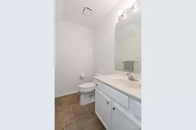 1010 Thoreau Court #301, Creve Coeur, MO 63146 - Photo 9