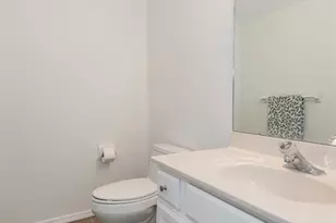 1010 Thoreau Ct, Creve Coeur, MO 63146 - Photo 9