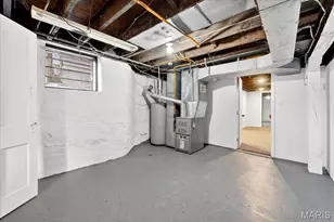 4608 S Grand Blvd, Saint Louis, MO 63111 - Photo 57