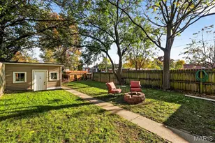 4608 S Grand Blvd, Saint Louis, MO 63111 - Photo 61