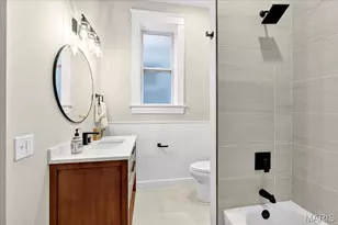 4608 S Grand Blvd, Saint Louis, MO 63111 - Photo 23