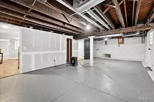 4608 S Grand Blvd, Saint Louis, MO 63111 - Photo 55