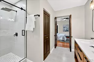 4608 S Grand Blvd, Saint Louis, MO 63111 - Photo 39