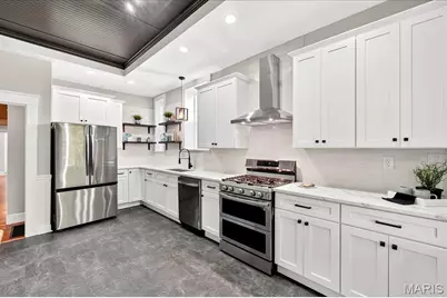 4608 S Grand Boulevard, Saint Louis, MO 63111 - Photo 31