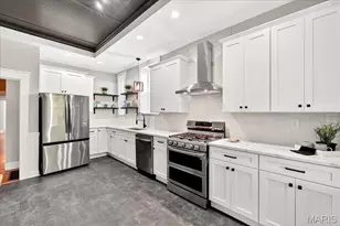 4608 S Grand Blvd, Saint Louis, MO 63111 - Photo 31