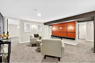 4608 S Grand Boulevard, Saint Louis, MO 63111 - Photo 43