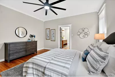 4608 S Grand Boulevard, Saint Louis, MO 63111 - Photo 37