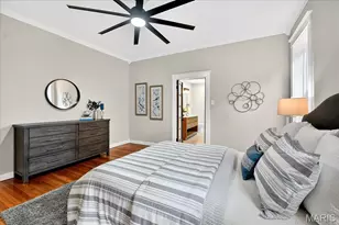 4608 S Grand Blvd, Saint Louis, MO 63111 - Photo 37