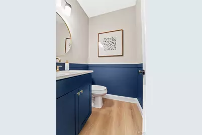 19 Lienemann, Saint Peters, MO 63303 - Photo 21