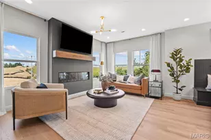 19 Lienemann, Saint Peters, MO 63303 - Photo 9