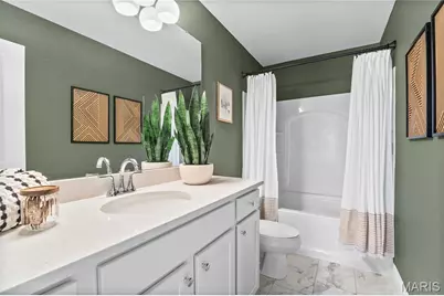 19 Lienemann, Saint Peters, MO 63303 - Photo 27
