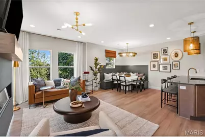 19 Lienemann, Saint Peters, MO 63303 - Photo 7