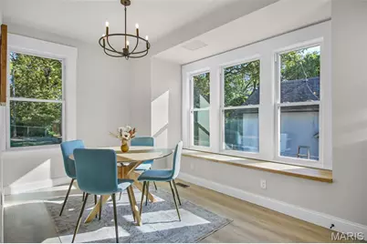 1516 Quendo Avenue, Saint Louis, MO 63130 - Photo 5