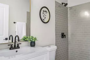 1516 Quendo Ave, Saint Louis, MO 63130 - Photo 9