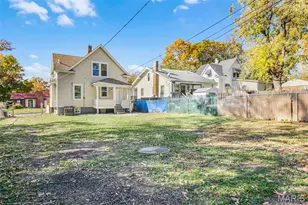 1516 Quendo Ave, Saint Louis, MO 63130 - Photo 15