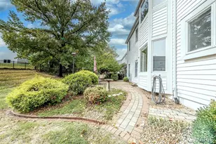 312 Laramie Dr, Saint Charles, MO 63304 - Photo 63