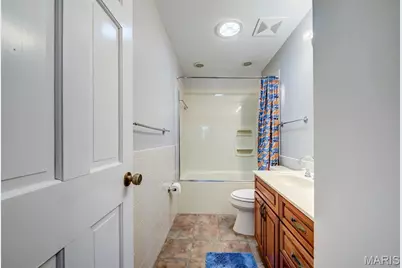 312 Laramie Drive, Saint Charles, MO 63304 - Photo 49