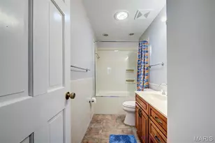 312 Laramie Dr, Saint Charles, MO 63304 - Photo 49