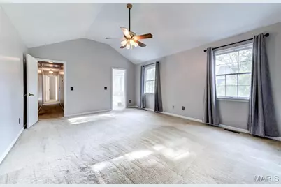 312 Laramie Drive, Saint Charles, MO 63304 - Photo 41