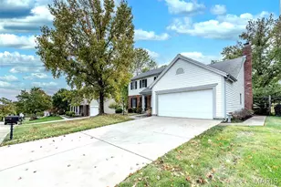 312 Laramie Dr, Saint Charles, MO 63304 - Photo 69