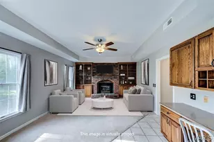 312 Laramie Dr, Saint Charles, MO 63304 - Photo 29