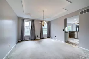 312 Laramie Dr, Saint Charles, MO 63304 - Photo 13