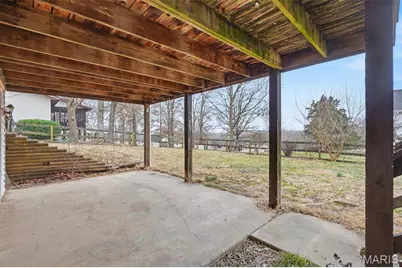 206 Walnut Street, New Haven, MO 63068 - Photo 31