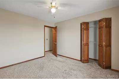 206 Walnut Street, New Haven, MO 63068 - Photo 23