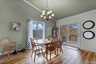 2386 Bent Creek Dr, Jackson, MO 63755 - Photo 11