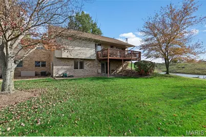 2386 Bent Creek Drive, Jackson, MO 63755 - Photo 7