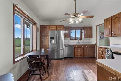 2386 Bent Creek Drive, Jackson, MO 63755 - Photo 13