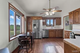 2386 Bent Creek Dr, Jackson, MO 63755 - Photo 13