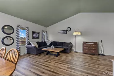 2386 Bent Creek Drive, Jackson, MO 63755 - Photo 9