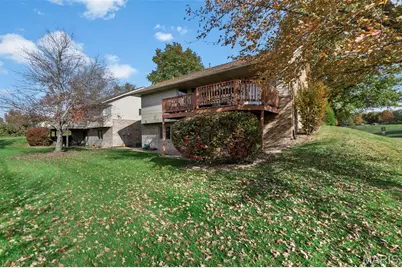 2386 Bent Creek Drive, Jackson, MO 63755 - Photo 5