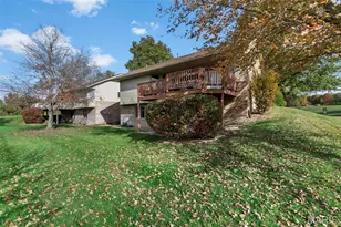 2386 Bent Creek Dr, Jackson, MO 63755 - Photo 5