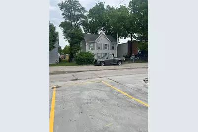 628 Marshall Road, Valley Park, MO 63088 - Photo 1