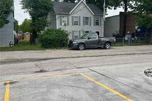 628 Marshall Rd, Valley Park, MO 63088 - Photo 1