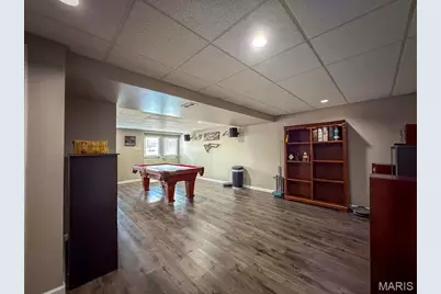 7314 Tarawood Drive, Cedar Hill, MO 63016 - Photo 23