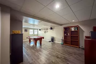 7314 Tarawood Dr, Cedar Hill, MO 63016 - Photo 23