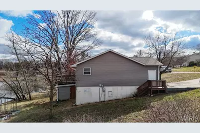 7314 Tarawood Drive, Cedar Hill, MO 63016 - Photo 31