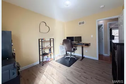 7314 Tarawood Drive, Cedar Hill, MO 63016 - Photo 19