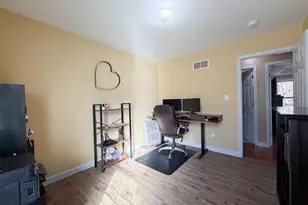 7314 Tarawood Dr, Cedar Hill, MO 63016 - Photo 19