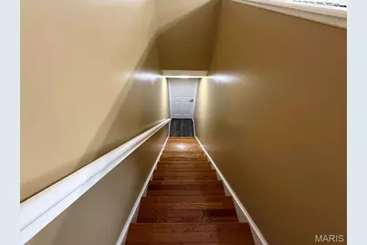 7314 Tarawood Drive, Cedar Hill, MO 63016 - Photo 21