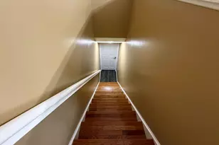 7314 Tarawood Dr, Cedar Hill, MO 63016 - Photo 21