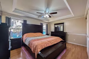 7314 Tarawood Dr, Cedar Hill, MO 63016 - Photo 13