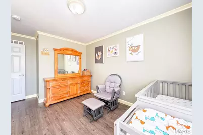 7314 Tarawood Drive, Cedar Hill, MO 63016 - Photo 17