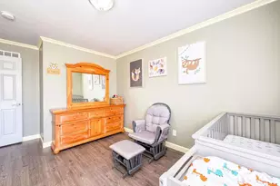 7314 Tarawood Dr, Cedar Hill, MO 63016 - Photo 17